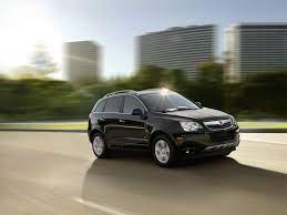 61 Cars Ideas Cars Audi Cars Dream Cars