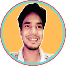 Hi! I'm new to this group. I recently joined because I want to learn  strategies for publishing my work to KDP