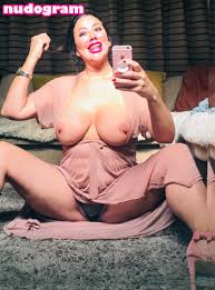 Lisa Appleton  MsLisaAppleton Nude Leaks OnlyFans Photo 213 - Nudogram  v2.0