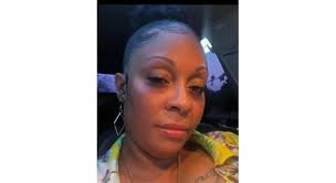 Tiffany Earlene Glover Obituary (2024)