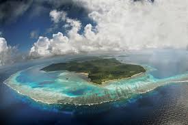 Mateschitz fördert musiker und extremsportler, er sponsert sportereignisse mateschitz hat nicht nur das kommerzielle im auge. Die Privatinsel Von Dietrich Mateschitz Mr Goodlife