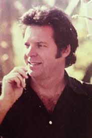 Roy Fellows Obituary (1937