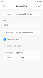 Agar gambar dan vidio bisa muncul kembali silahkan gunakan vpn free ini. Cara Membuka Situs Yang Diblokir Tanpa Download Aplikasi Vpn Inwepo