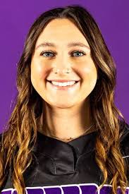 2023 Softball Roster