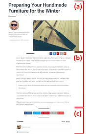 Here is the complete guide on how to add a separate wordpress blog page. How To Create A Wordpress Single Post Template Elementor