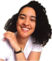 2019–2020 ANNUAL REPORT