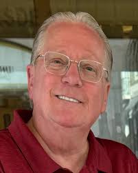 Charles McGee Obituary