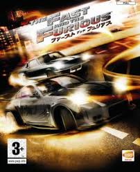 In fact, tokyo drift is the second worst of the series, just in front of its predecessor, 2 fast 2 furious. The Fast And The Furious 2006 Video Game Wikipedia