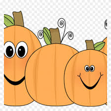 Check spelling or type a new query. Cute Pumpkin Clipart Free Clipart Download Pumpkin Patch Border Clipart Stunning Free Transparent Png Clipart Images Free Download