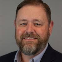 Matt Stickel's Instagram, Twitter & Facebook