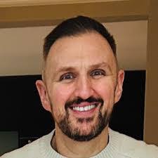 Joe Giovannone's Instagram, Twitter & Facebook