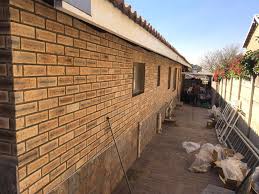 Check spelling or type a new query. Buy Tiles Online From The Comfort Of Your Home Brickstile