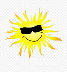 Sun beams or sun rays on transparent checkered background. Free Sun Gif Transparent Download Clip Art Transparent Animated Sun Png Half Sun Png Free Transparent Png Images Pngaaa Com