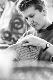 Grayson Perry exhibition inspires artists to revisit their early works