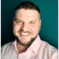 Douglas Hazel Email & Phone Number