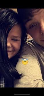 Jacob Lee Kirk Obituary March 2, 2025