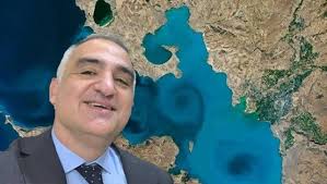 İşte mehmet ersoy hakkında merak edilenler. Ets Tur Sahibi Mehmet Ersoy Kimdir