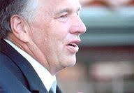 Village News Archives