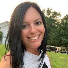 Darla Brewer's Instagram, Twitter & Facebook