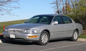 Get the best deal for complete engines for buick park avenue from the largest online selection at ebay.com. Buick Park Avenue Wikipedia