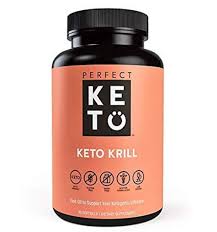 These fats are beneficial fats that decrease the swelling, lower cholesterol and make the blood platelets less sticky. Top 10 Best Krill Oil Supplements Reviewed In 2021 Happy Body Formula
