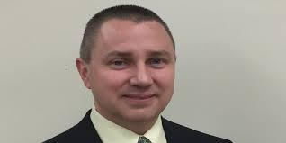 Mansfield schools treasurer Robert Kuehnle faces disciplinary action