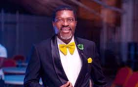 Anayo modestus onyekwere is a nigerian actor and lawyer. Meet Kanayo O Kanayo S Wife Children And Things You Probably Don T Know About Him