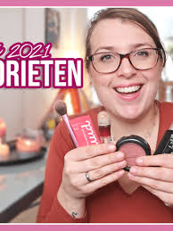 De beste concealer voor (nooit meer) vermoeid uitziende ogen