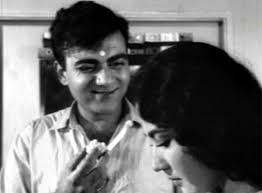 11 Lesser Known Facts About Mehmood That Prove He Was So Much More Than Just A Comedian Chittiyaan kalaiyaan madness madhu and rini. 11 lesser known facts about mehmood