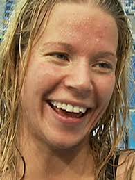 Frustrert Nordenstam