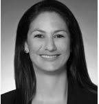 Robyn Marsh Attorney in Chicago, Seyfarth Shaw LLP