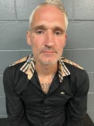 Travis Bingham's Instagram, Twitter & Facebook