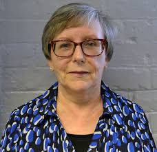 About — Aspire Learning Support and Wellbeing