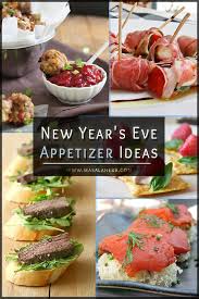 Pin On Appetizers Snacks