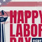 Labor Day Weekend at West Boggs
