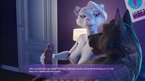 Arthurs Delivery [v1.0][Silvertale] v1.0 - xGames