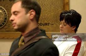 72 Kiowa County Colorado Stock Photos, High-Res Pictures, and Images