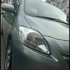 4 maut kemalangan kereta motosikal kes berita harian. Bengkel Ketuk Cat Kereta Tmn Dahlia Bbst Sepang Posts Facebook