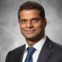 Gene Stahl Email & Phone Number