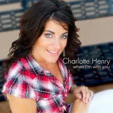 Henry X Charlotte | Tumblr | Henry, Kids, Charlotte