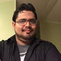 10+ "Osbaldo Alvarado" profiles