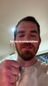 benjamin hays (@lifewithjamin)