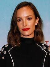 Casting Bomb Girls : Des femmes et des bombes saison 1