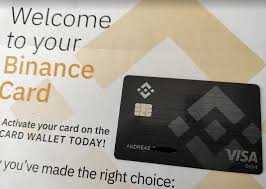 Referral program new referral program details starting monday, march 9, 2020, invite the best traders to open a binance.us account and earn up to 40% of the trading fees generated by your referred trader. Binance Kosten Test Erfahrungen Broker Test At