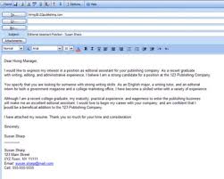 Myperfectresume.com has been visited by 100k+ users in the past month 100 Free Professional Cover Letter Examples Letters Ideas Modelos De Curriculum Vitae Y Vias