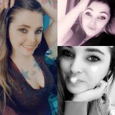 Good morning everyone. Welcome to I Grew Up In Bradford PA. Look for Dave  Rathfon history posts, including the Ghost of Tarport who whistles. That's  Bradford nostalgia. Just a sample of our