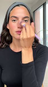 Majestic Curve Salome Muñoz