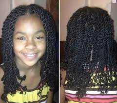 Okay, let's make it clear, when we refer to short marley braids hairstyles, we mean something like marley twists bob and its possible variations. Marley Braids Twists Hairstyles Latest Trends In African Hair Braiding