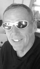 Obituary: Richard “Rick” Mannette