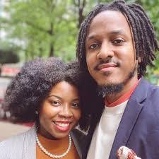 Sheree Elder's Instagram, Twitter & Facebook